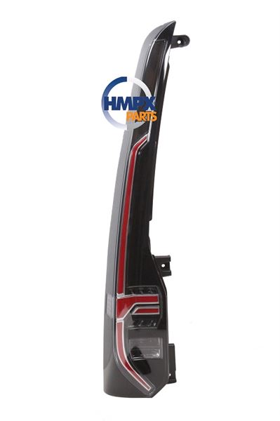 HİMPEKS 2K7945207E | Stop Lambası Sol Led (E-Mark) Caddy 20 >