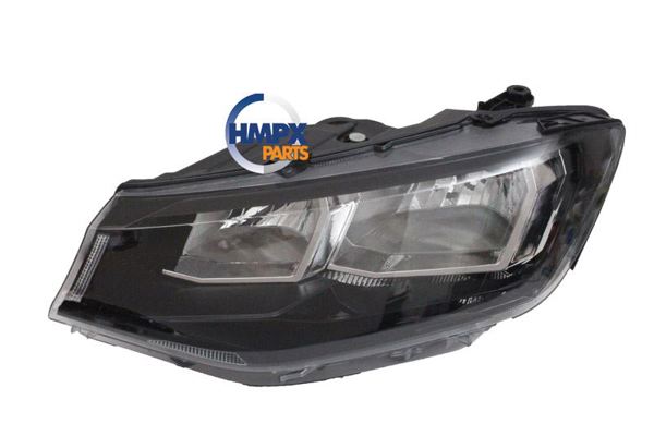 HMPX PARTS 2K8941005B | Far Sol (E-Mark) Caddy 20 >