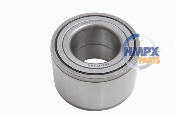 HMPX PARTS 2M34 1215 AA | Ön Aks Bilyası Büyük Tip Ranger 02 > 12 2.5 4×4