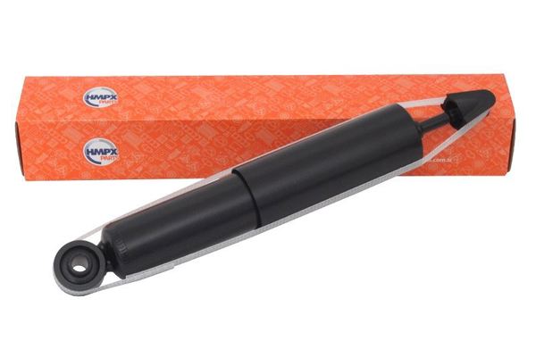 HMPX PARTS 2M34 18124 CA | Ön Amortisör Gazlı: Sağ-Sol 4×2 Ranger 02 > 06