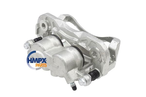 HMPX PARTS 2M34 2B118 BB | Ön Fren Kaliperi Sağ (4X4) Ranger 02 > 12