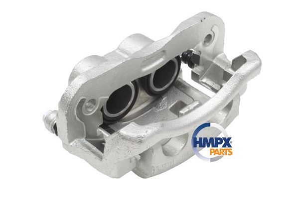 HMPX PARTS 2M34 2B119 BB | Ön Fren Kaliperi Sol (4X4) Ranger 02 > 12