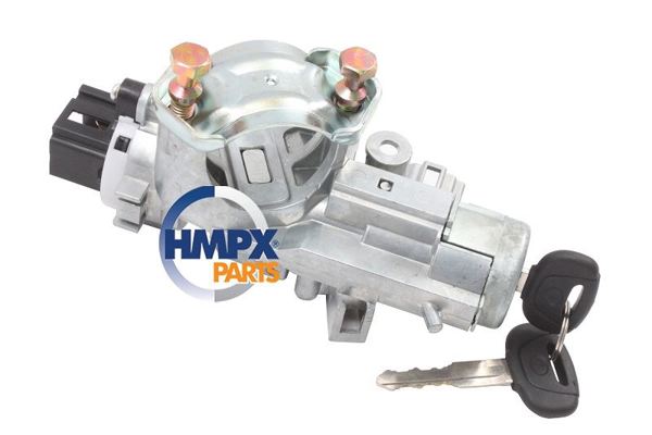 HMPX PARTS 2M35 11572 AA | Kontak Gövdesi Komple Ranger 02 >