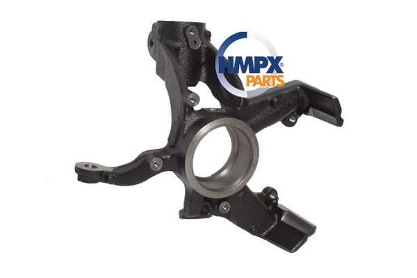 HİMPEKS 2Q0407256N | Ön Aks Taşıyıcı Sağ: 78 mm Polo-A1-Ibiza-Fabia 17 >
