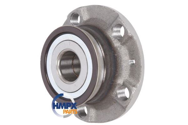 HİMPEKS 2Q0501611B | Arka Poryalı Bilya Polo T-Cross Ibiza Fabia 17 >