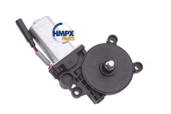 HMPX PARTS 2S51 14553 AA | Ön Cam Motoru Sağ (3 Kapı) Fiesta 02 > 08