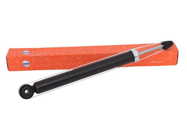 HMPX PARTS 2S61 18008 AE | Arka Amortisör Gazlı: Sağ-Sol Fiesta 02 > 08