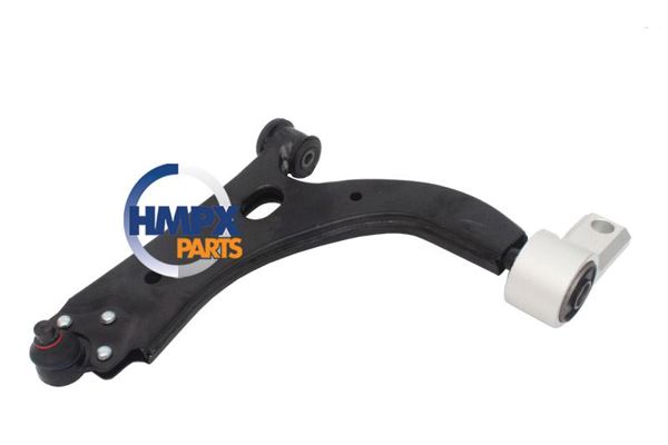 HMPX PARTS 2S61 3051 DA | Alt Salıncak Sol Fiesta 02 > 09