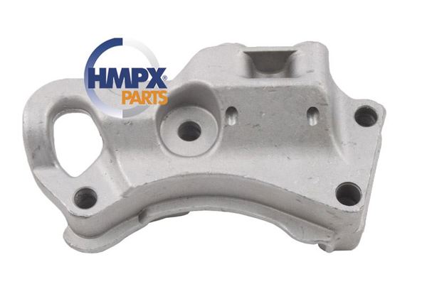 HMPX PARTS 2S61 6030 CA | Motor Takoz Bağlantı Braketı Fiesta 02 > 1.4 TDCI