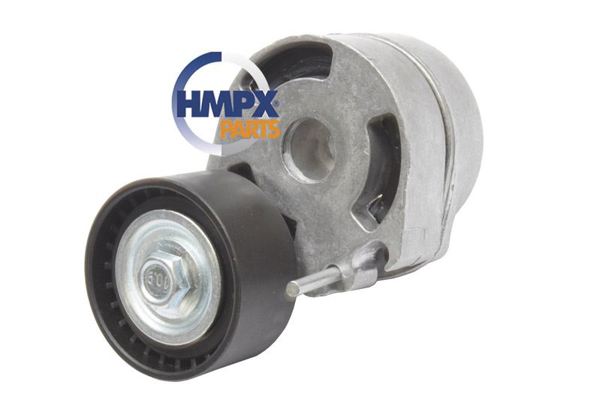 HİMPEKS 2S61 6A228 AG | Alternatör Gergi Bilyası Fiesta 02 >
