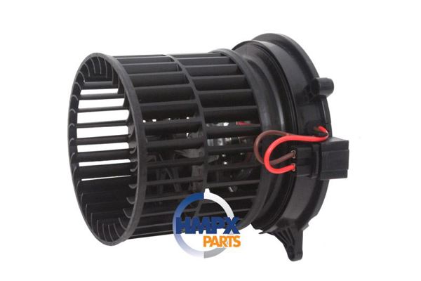 HMPX PARTS 2S6H 18456 AD | Kalorifer Motoru Fiesta 02 > 08