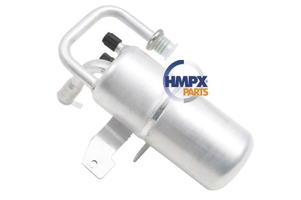 HMPX PARTS 2S6H 19E647 AE | Klima Tüpü Fiesta 02 >