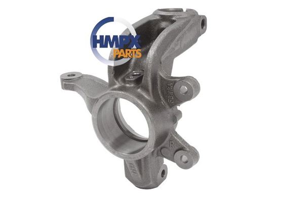 HMPX PARTS 2S6J 3K170 A1E | Ön Dikey Aks Taşıyıcı Sağ Fiesta 02 >