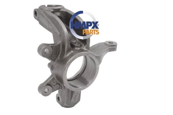 HMPX PARTS 2S6J 3K171 A1E | Ön Dikey Aks Taşıyıcı Sol Fiesta 02 >