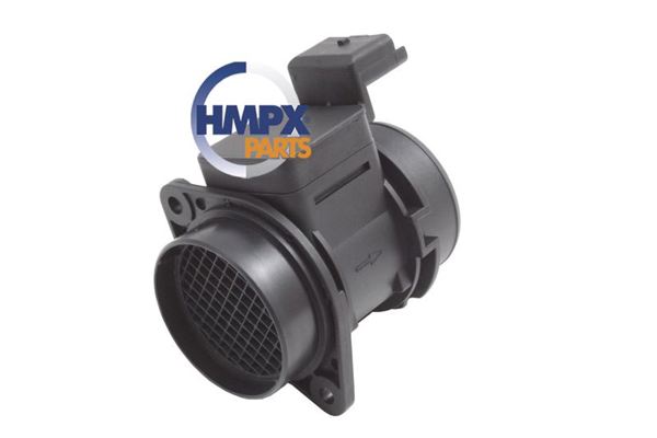 HMPX PARTS 2S6Q 12B579 AB | Hava Filtre Sensörü Fiesta 02 > 1.4 TDCI