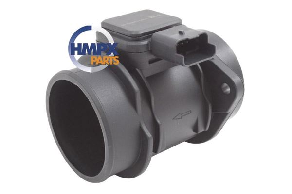 HMPX PARTS 2S6Q 12B579 BB | Hava Filtre Sensörü Fiesta 02 > 1.4 TDCI