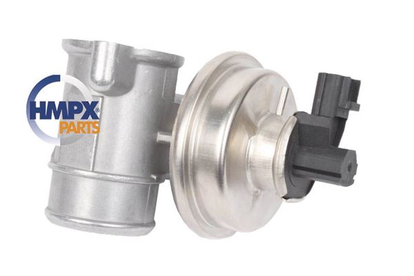 HMPX PARTS 2S7Q 9D475 AD | EGR Valfi Transit 02 > V-184 / Mondeo 01 >