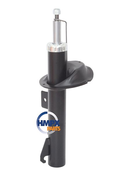 HMPX PARTS 2T14 18K001 BK | Ön Amortisör Gazlı: Sol Connect 02 > 13