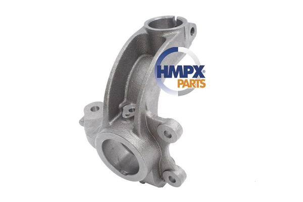 HMPX PARTS 2T14 3K185 BJ | Ön Dikey Aks Taşıyıcı Sağ Connect 02 >