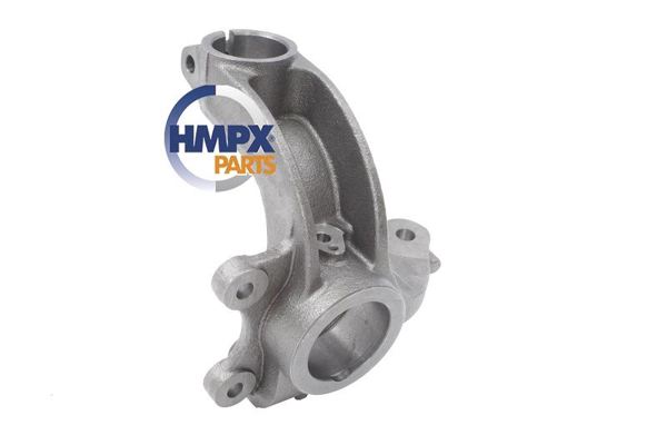 HMPX PARTS 2T14 3K186 BJ | Ön Dikey Aks Taşıyıcı Sol Connect 02 >