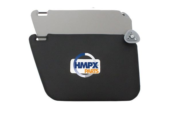 HMPX PARTS 2T14 A04100 AB | Güneşlik Yüksek Tavan (Sağ + Sol Takım) Connect 02 > 13