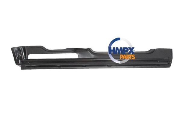 HMPX PARTS 2T14 V10130 BC | Alt Marşbiel Sağ 1.Kalite Connect 02 > 13