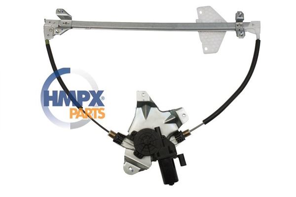 HMPX PARTS 2T14 V23200 BJ | Ön Cam Krikosu Sağ (Motorlu) Connect 02 >