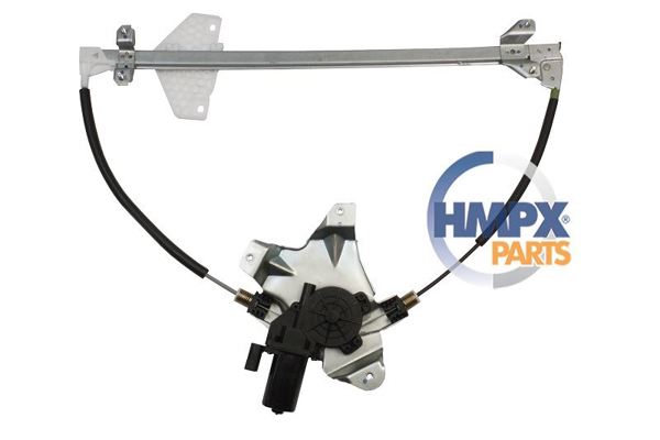 HMPX PARTS 2T14 V23201 BJ | Ön Cam Krikosu Sol (Motorlu) Connect 02 >