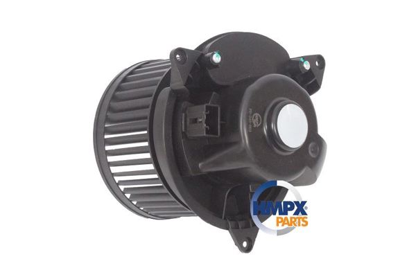 HMPX PARTS 2T1H 18456 AA | Kalorifer Motoru Focus-Connect 98 >