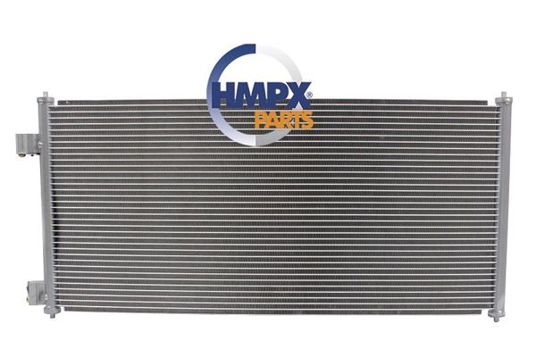 HMPX PARTS 2T1H 19710 AC | Klima Radyatörü Connect 02 >
