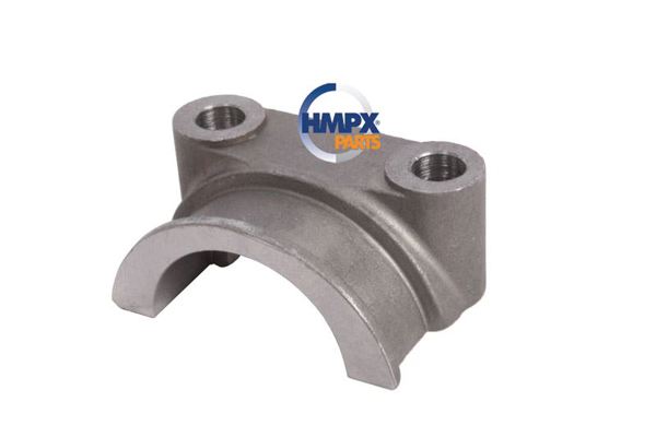 HMPX PARTS 2T1Q 6L293 AA | Eksantrik Kep Tek Kafa (Büyük) Connect 02 > 13 1.8 TDCI