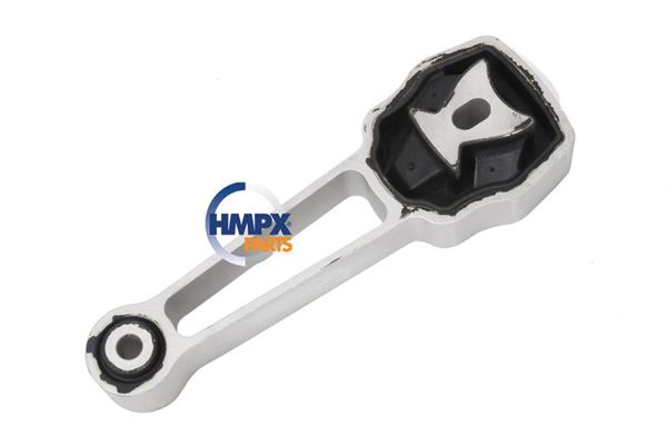 HMPX PARTS 30680474 | Motor Takozu Alt S60 / S80 / V60 / V70 / Xc60 / Xc70 08 > D2 / D3 2.0T / 3.0T / D5 / T3 / T4 / T5 / T6 / 2.4D / 2.5T / 3.2 / D6 Hybrıd Freelander 2 06 > Evoque