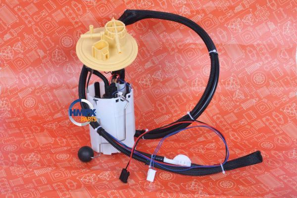 HMPX PARTS 30714850 | Depo Şamandıra Komple Motorlu (Yakıt Pompası) S60-S80-V70-Xc70 99 > 02