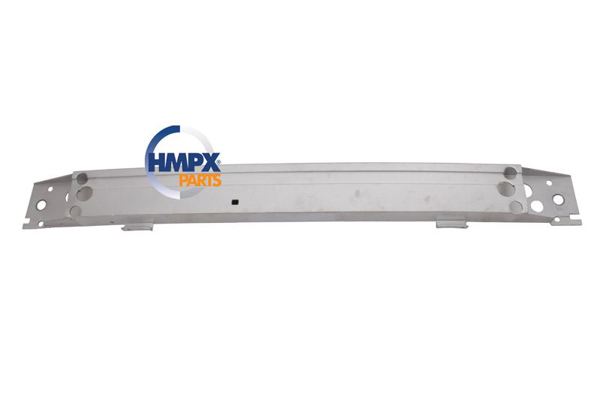 HMPX PARTS 31253239 | Ön Tampon Demiri Xc90 02 > 14
