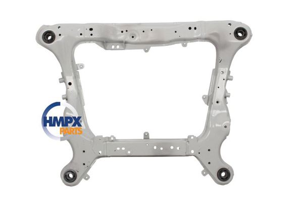 HMPX PARTS 31277153 | Motor Traversi Xc90 02 > 14