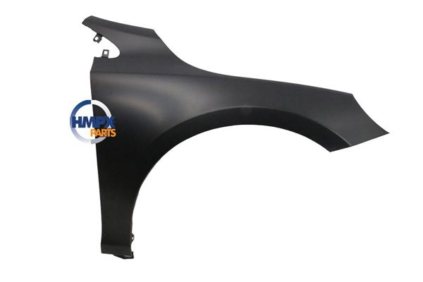 HMPX PARTS 31301262 | Ön Çamurluk Sağ (Alüminyum) V40 12 >