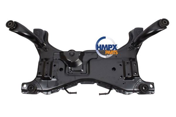 HMPX PARTS 31317514 | Motor Traversi S40-V50-C70 04 >