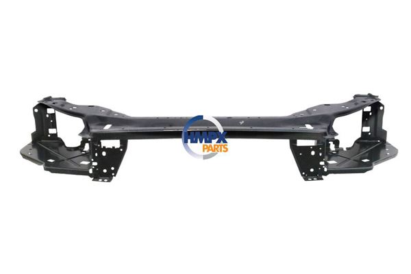 HMPX PARTS 31335558 | Ön Panel S80-V70-Xc70 07 >