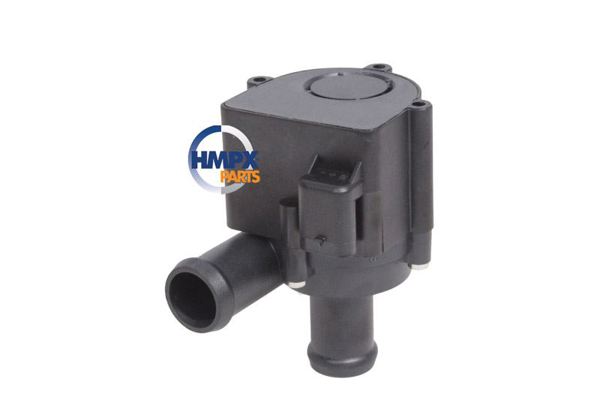 HMPX PARTS 31338211 | İlave Su Pompası V60-V70 15 > D2-D3-D4 2.0