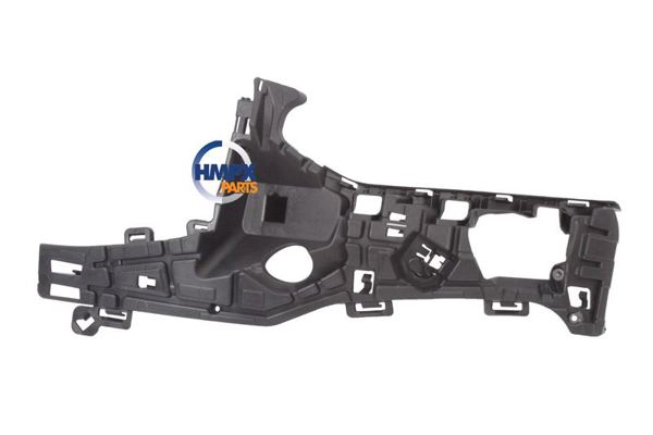 HMPX PARTS 31383237 | Far Braketı-Sol S90 17 > 20
