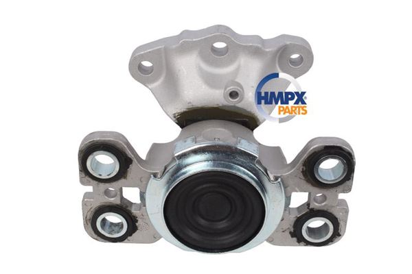 HMPX PARTS 31401308 | Motor Takozu V70 / Xc70 / S60 / S80