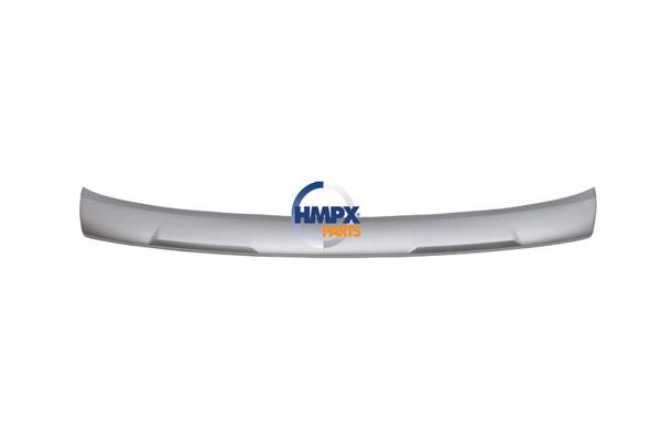 HMPX PARTS 31407946 | Ön Tampon Alt Kapak Xc40 18 > 22