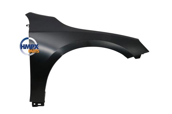 HMPX PARTS 31416209 | Ön Çamurluk Sağ S60-V60 14 >