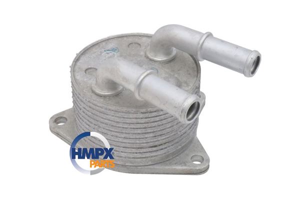 HMPX PARTS 31437314 | Yağ Soğutucusu (+ Conta) S60-V40-V60-V70-V90 2.0 D2-D3-T4 15 >