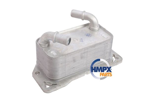 HMPX PARTS 31465747 | Yağ Soğutucusu V40 S90 V90 S60 V60 Xc40 Xc60 Xc90 2.0D 1.5 T3