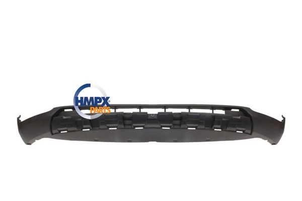HMPX PARTS 32210435 | Ön Tampon Alt Parca Xc40 18 > 22