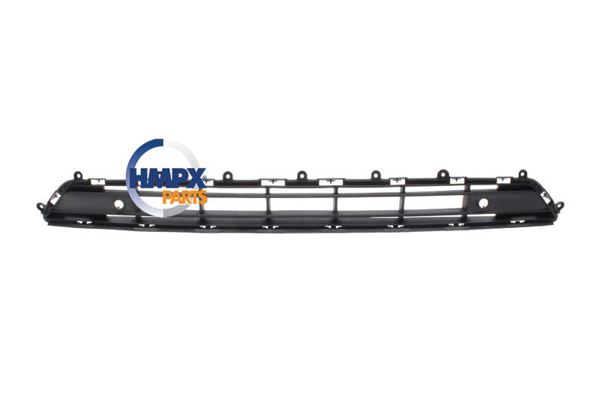 HMPX PARTS 32210436 | Tampon Panjuru Xc40 18 > 22