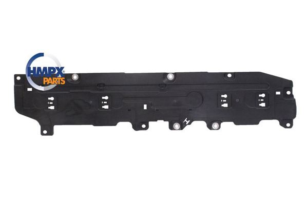 HMPX PARTS 32260495 | Alt Kaplama Panelı-Sağ Xc90-Xc60-S90-S60 16 >