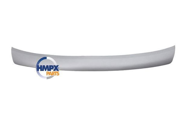 HMPX PARTS 32273897 | Ön Tampon Alt Kapak Xc40-C40 23 >