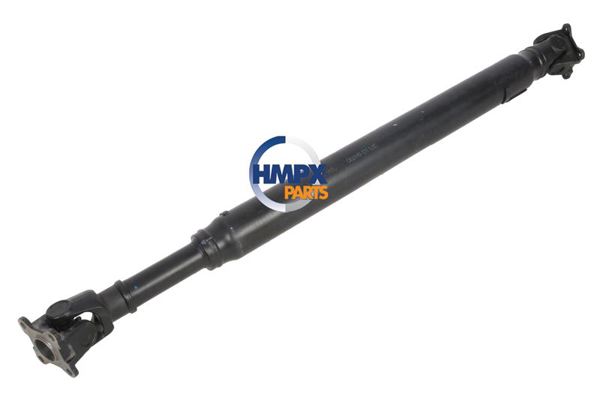 HMPX PARTS 37110-60450 | Şaft Arka Toyota